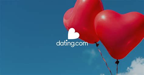 gratis dating|Matchez sur Dating.com : discutez avec des célibataires sur le。